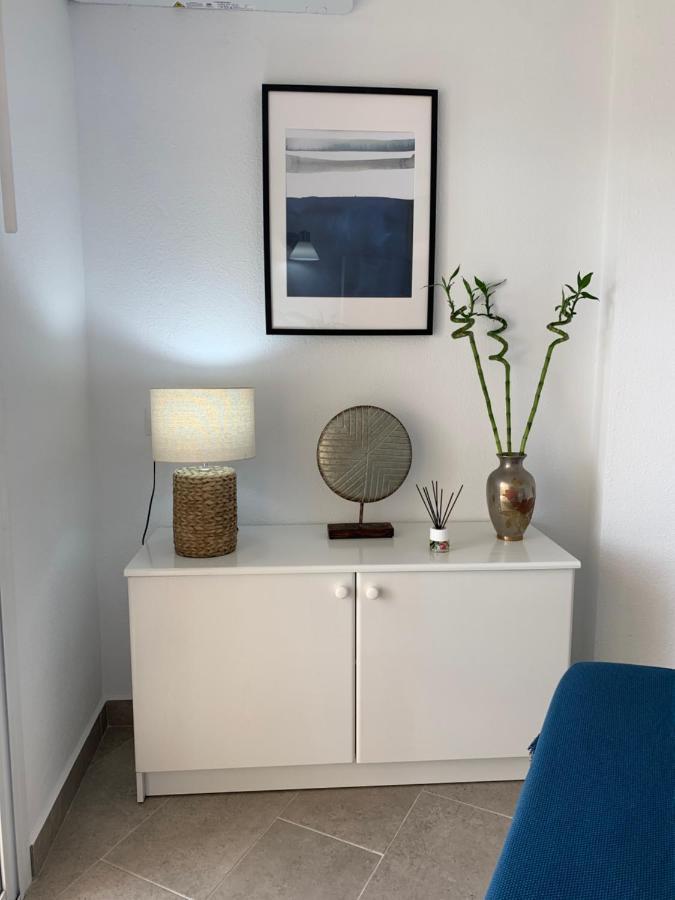 Duq - Sea View Apartment Duquesa De Espana Torremolinos Kültér fotó